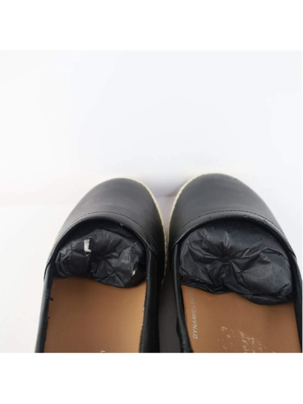 Fitflop siren leather